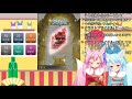 【live14】グラブル新春ガチャ祭り！【天井ガチャ配信】