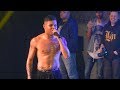 #169 Mc Lan "OPEN THE TCHEKA" no ABSURDO em Alphaville (13/08/17 UVRFEST FUNK) oficial
