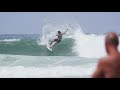 meilleur surf de l ÉtÉ À hossegor