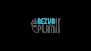 BEZVA PLÁN - TEPLICE NAD METUJÍ - ZIMA