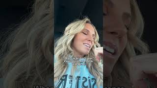 Can T Wait For Nfr