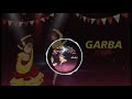 garba songs 2021 non stop dandiya raas garba તારા વિના શ્યામ tara vina shyam navratri 2021