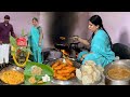 My Village Dasara Festival Celebration|Dasara Festival Special Recipe|Family Traditional Life