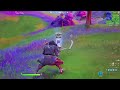 evolution of all fortnite mythic weapons u0026 items chapter 1 season 4 chapter 5 season 2