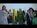 rooda kayf dareen igu la sheekayso official video 2023