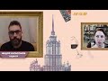 Разговор на тему Федор Катасонов Дети родители и война 11.4.22