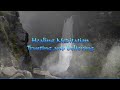 Healing Meditation Trusting and Believing Revised