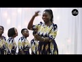 NI NENO JEMA - KWAYA YA MT STEPHANO BUGURUNI | TAMASHA LA STEPHANO DAY BUGURUNI 2019