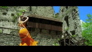 Lovely Eswar videos bobbili(8)