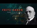 FRITZ HABER 5/8 | Haber y la Primera Guerra Mundial