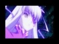 Rozen Maiden AMV White Rabbit