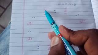 सल्फर के आठ परमाणुओं की इलेक्ट्रॉन बिंदु सरंचना #class10 #science