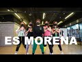 일산줌바 [ILOVEDANCE] ZUMBA  /  Esa Morena  /  Richi Angel  /  CINDY