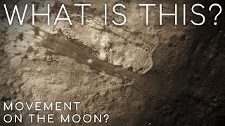 Do Scientists Have Answers For These Phenomena Seen On The Moon? | LRO 4K Episode 4