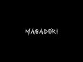 mv『凶鳥〜magadori〜』