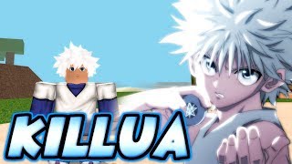 Roblox Hxh Online V015 How To Lvl Up Super Fast New Hxh - hxh worlds roblox