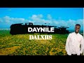 DAYNILE BADIYIHISA DALXIIS