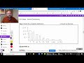 8.4a normal distributions