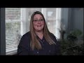 Careers at MedStar Health Home Care