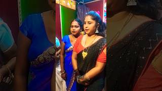 Vr वीरवा को आप लोग सपोर्ट करे #bhojpuri #chandabhabhivlog #bhojpuridance