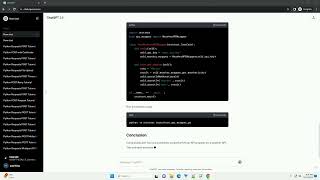 python api wrapper tutorial