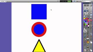 Locking Objects