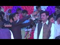 pary mara sharafat ali khan baloch new saraiki song 2020