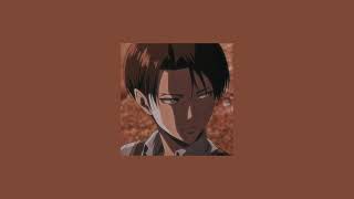 Nothing ever changes (slowed + reverb)