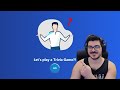 Let's Build a Trivia Game! With Vite, React, Tailwind CSS, and TypeScript | Full Tutorial