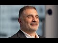 Advancing Rare Disease Research Through Patient-Centric Trial Design