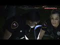 Live PD Most Viewed Moments from Lafayette, Louisiana Police Department  A&E
