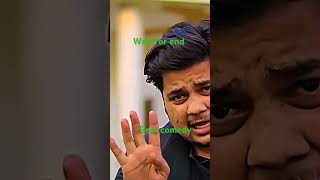 किरायेदार🤣🤣 aamir trt new comedy video🤣🤣🤣Aamir ki comedyAamir ki video