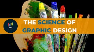 🚀 The Science of Graphic Design | Full Course