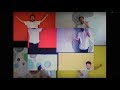 Discosaster - Dirty Girl / Dirty World (Teaser)
