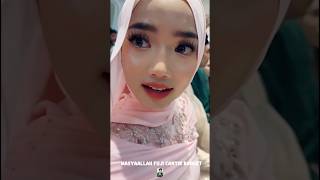 masyaallah cantik banget anak pak haji faisal ❤️❤️❤️