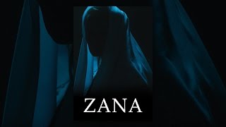 Zana