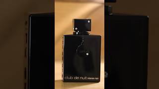 Don’t Buy This Popular Fragrance, Buy THIS Instead (Armaf Club De Nuit Intense Man Edition)