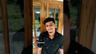 നിങ്ങൾക്ക് ചെയ്യാൻ പറ്റോ😅🔥 | #shorts #trending #viral