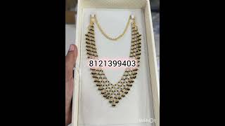 Whatsapp 8121399403 Wholesale prices ever🔥 🔥Don't miss