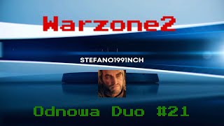 WIN Odnowa Duo #21