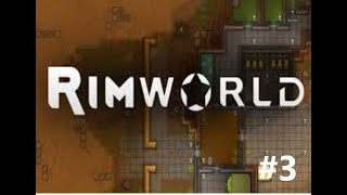 spróbuj to wyjaśnić rimworld bogaci odkrywcy #3