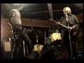 Nirvana - Nevermind Rehearsal - On A Plain