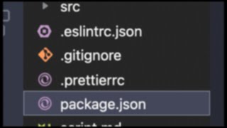 How to Set Up React.JS Without create-react-app