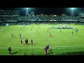 coxa vÍdeos hd entrada em campo do time do coritiba coritiba 5 x 1 américa rn