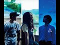 jap kor sub h△g 「夏の在りか」 01 夏の在りか