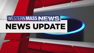 Wednesday Night News Update