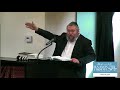 moshiach decoded moshiach the person global influence