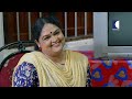 aliyans 843 ചക്കിന് വെച്ചത് comedy serial sitcom kaumudy