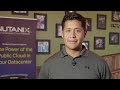 nutanix partner interview shi