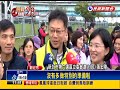 2016立委－4立委參選人路跑 象徵海山4席全上－民視新聞